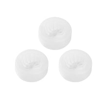 Load image into Gallery viewer, Handmade Baozi Maker