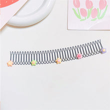 Load image into Gallery viewer, Stretchable invisible hair clips