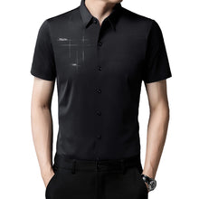 Load image into Gallery viewer, Men'S Business Shirt