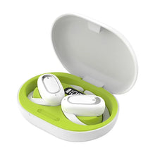 Load image into Gallery viewer, 3D Surround Sound Open Bluetooth Headset