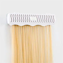 Load image into Gallery viewer, Beauty Wig Holder