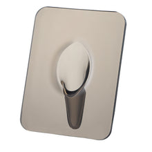 Load image into Gallery viewer, Desktop Photo Frame Vase