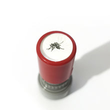 Load image into Gallery viewer, Tricky Mosquito Seal