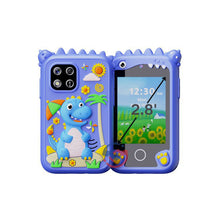Load image into Gallery viewer, Smartphone Toy for Kids
