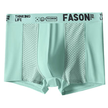 Load image into Gallery viewer, Men's Thin Boxer Pants