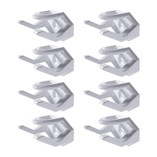 Load image into Gallery viewer, Adhesive Baseball Caps Hooks