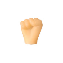 Load image into Gallery viewer, Funny Cat Massage Gloves