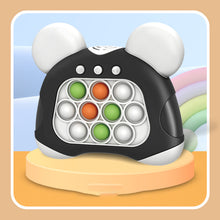Load image into Gallery viewer, Fast Push Game Panda Version 3rd Generation