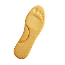 Load image into Gallery viewer, Constant Temperature Heated Insoles