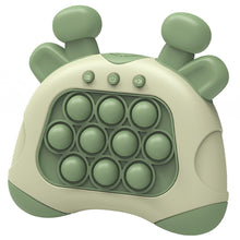 Load image into Gallery viewer, Cool Fun Fast Push Game Decompression Animal Version