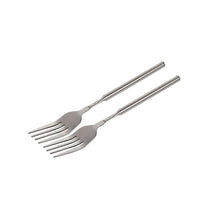 Load image into Gallery viewer, Creative Extendable Fork