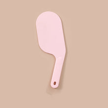 Load image into Gallery viewer, Tools for Making Bed Linen