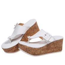 Load image into Gallery viewer, Elegant Summer Shoes