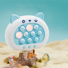 Load image into Gallery viewer, Cute Pocket Game For Kids