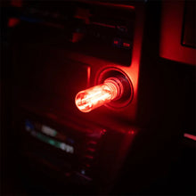 Load image into Gallery viewer, Retro LED light