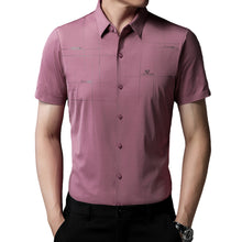 Load image into Gallery viewer, Men'S Business Shirt