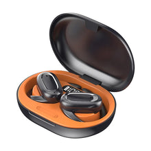 Load image into Gallery viewer, 3D Surround Sound Open Bluetooth Headset