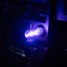Load image into Gallery viewer, Retro LED light