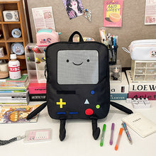 Load image into Gallery viewer, Cute Cartoon Creative Backpack