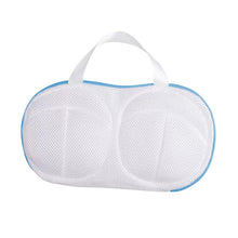Load image into Gallery viewer, Bra Washing Bag