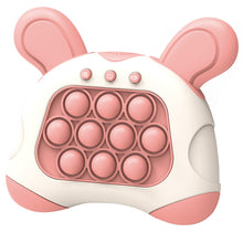 Load image into Gallery viewer, Cool Fun Fast Push Game Decompression Animal Version