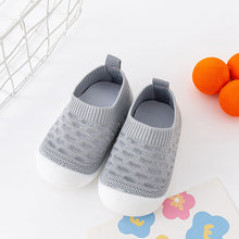Load image into Gallery viewer, Thin Mesh Toddler Shoes