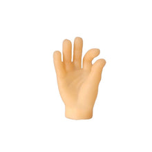 Load image into Gallery viewer, Funny Cat Massage Gloves