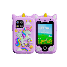 Load image into Gallery viewer, Smartphone Toy for Kids