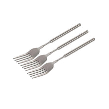 Load image into Gallery viewer, Creative Extendable Fork
