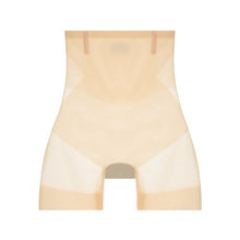 Load image into Gallery viewer, Women Chub Rub Shorts