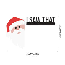 Load image into Gallery viewer, Funny Home Decor