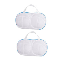 Load image into Gallery viewer, Bra Washing Bag