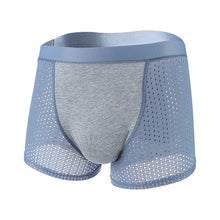 Load image into Gallery viewer, Nylon Ice Silk Breathable Men's Underwear