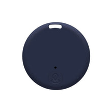 Load image into Gallery viewer, Smart Bluetooth Tracker for Keys, Wallets &amp; Phones