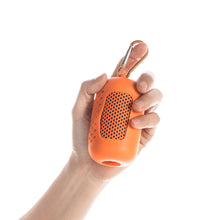 Load image into Gallery viewer, Sport Cooling Microfiber Towel