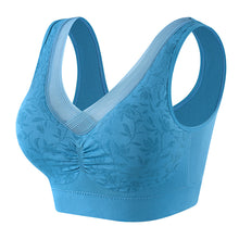 Load image into Gallery viewer, Premium Sexy Lace Bralettes