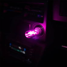 Load image into Gallery viewer, Retro LED light