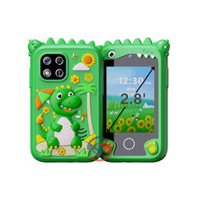 Load image into Gallery viewer, Smartphone Toy for Kids