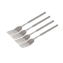Load image into Gallery viewer, Creative Extendable Fork