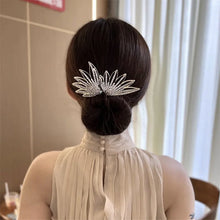 Load image into Gallery viewer, Elegant Hair Accessories