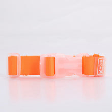 Load image into Gallery viewer, Luggage Carrying Clip Buckle