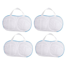 Load image into Gallery viewer, Bra Washing Bag