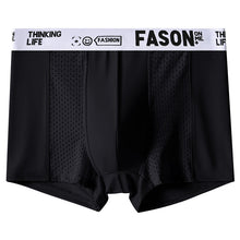 Load image into Gallery viewer, Men's Thin Boxer Pants