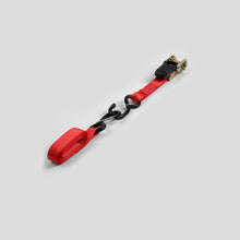 Load image into Gallery viewer, Auto Ratchet Strap