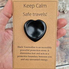 Load image into Gallery viewer, Good Luck Support Crystal Gift