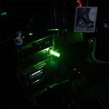 Load image into Gallery viewer, Retro LED light