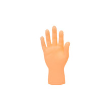 Load image into Gallery viewer, Funny Cat Massage Gloves