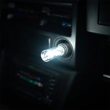 Load image into Gallery viewer, Retro LED light