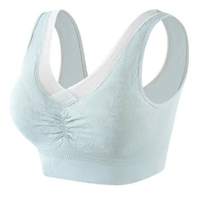 Load image into Gallery viewer, Premium Sexy Lace Bralettes