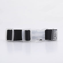 Load image into Gallery viewer, Luggage Carrying Clip Buckle